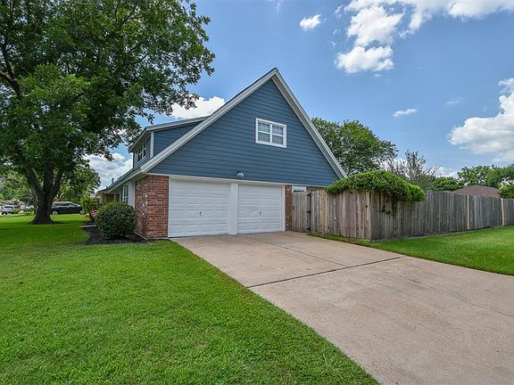 5th image of 758 E Lambuth Ln