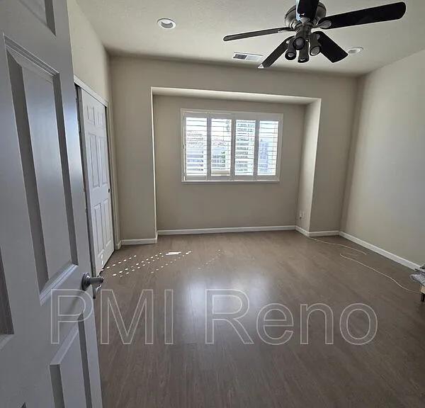 4086 Anthony James Ct — Photo 15
