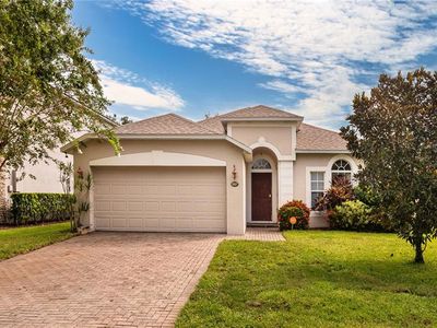 567 Groves End Ln, Winter Garden, FL, 34787