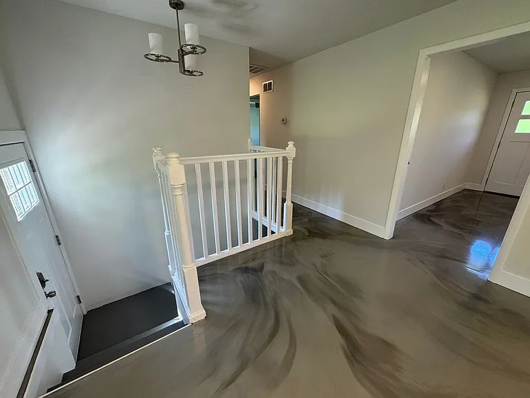 6550 S Old Village Rd — Photo 17