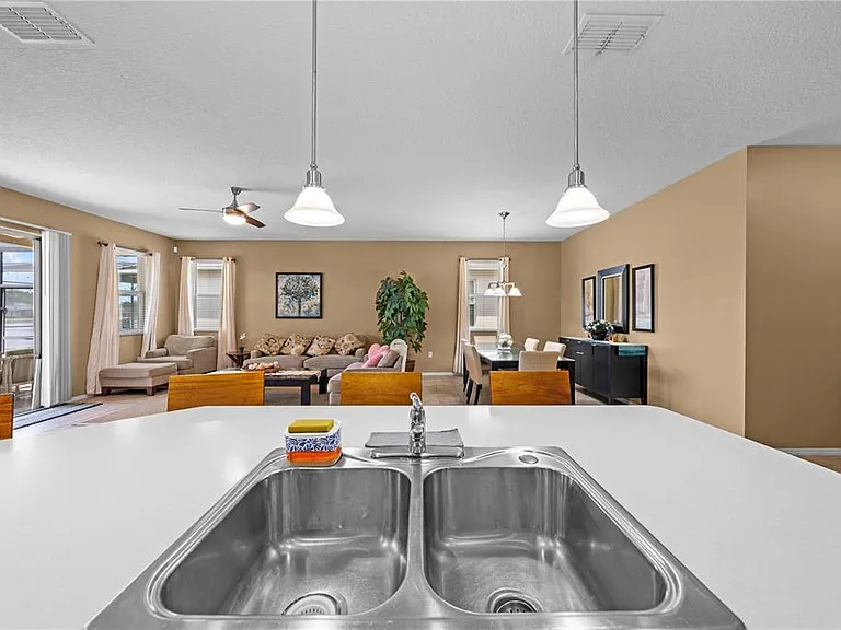 4704 Ruby Red Ln — Photo 34