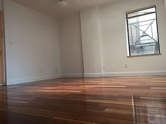 Rented by J Misrahi Realty Corp