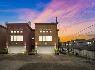 8676 Meadowcroft Dr, Houston, TX 77063