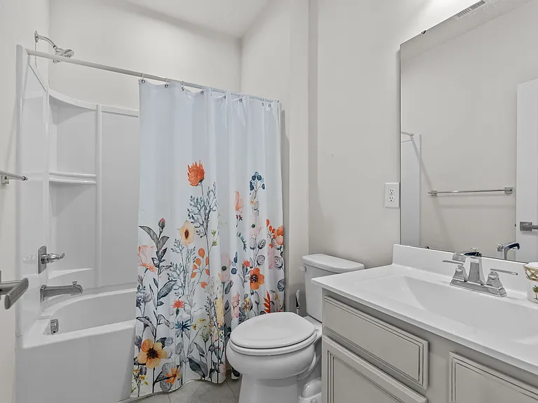 1732 Defiance Dr — Photo 17