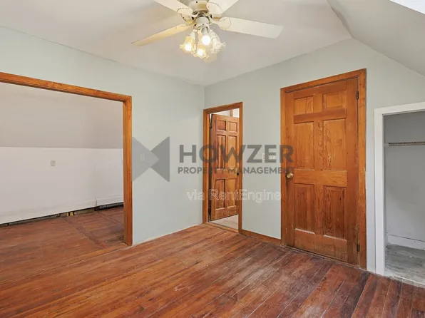23-25 Harrison St #2, New Bedford, MA 02740