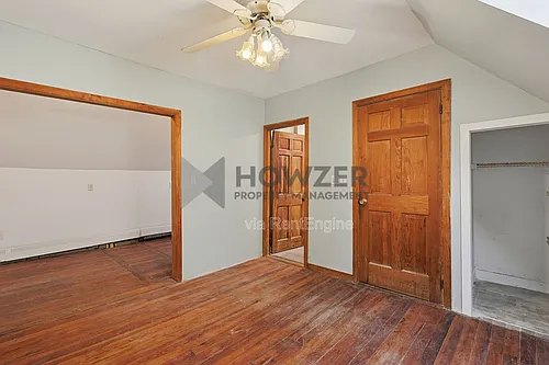 23-25 Harrison St #2 Photo 1