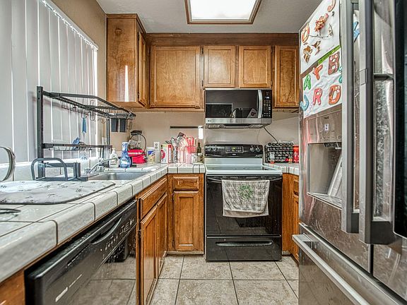 2nd image of 4885 N Backer Ave Unit 154