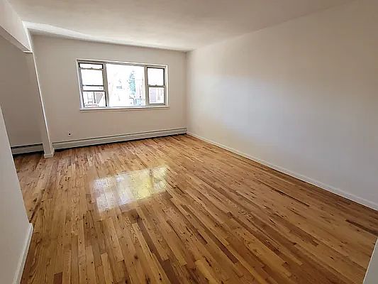 1st image of 3624 24th St #2