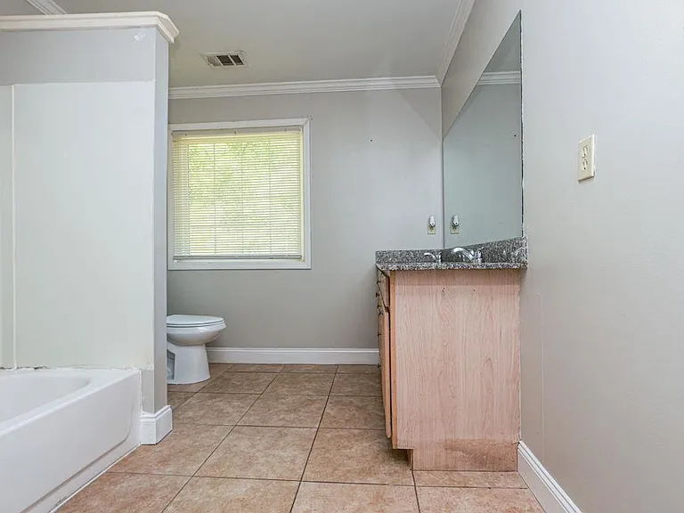 3873 King Edward Trl SW — Photo 24