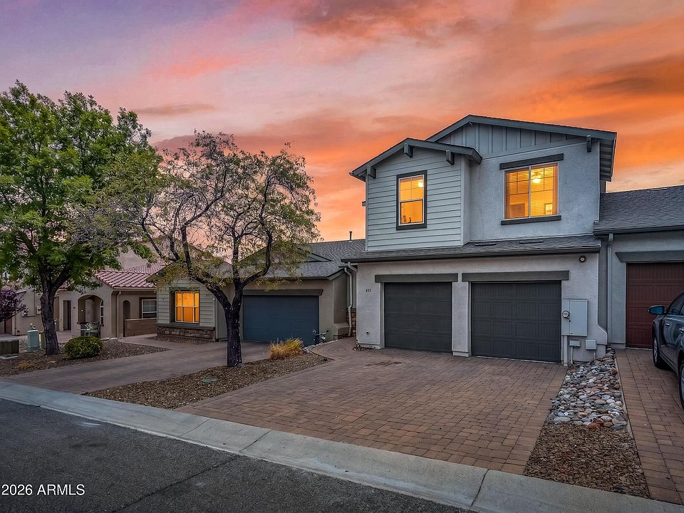 1st image of 655 BRINDLE Drive