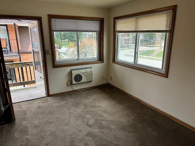 7918 Harwood Ave #3 — Photo 13