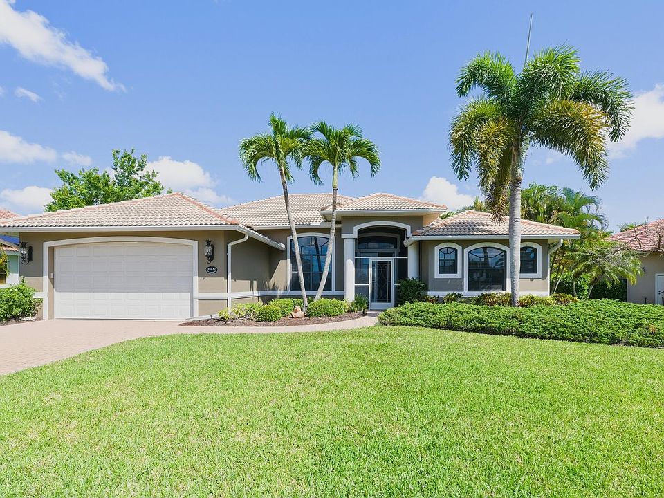 1st image of 18127 Royal Hammock Blvd