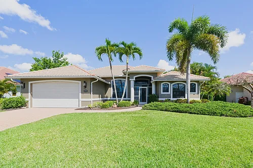 18127 Royal Hammock Blvd Photo 1