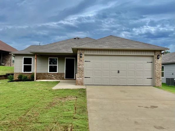 145 Andrew Ln, Odenville, AL 35120