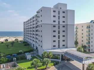 375 Plantation Rd #5105, Gulf Shores, AL 36542