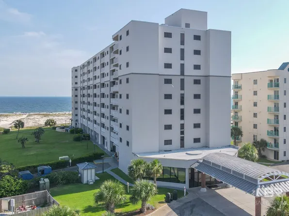 375 Plantation Rd #5105, Gulf Shores, AL 36542