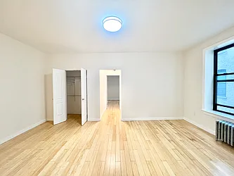 Rented by A&E Real Estate Management