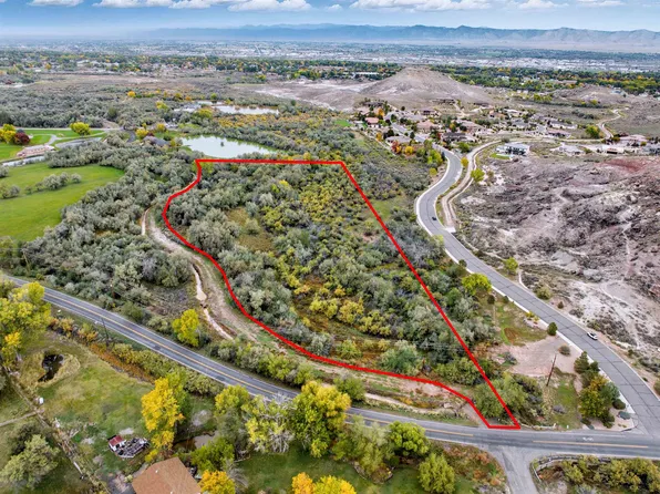 2126 S Broadway, Grand Junction, CO 81507