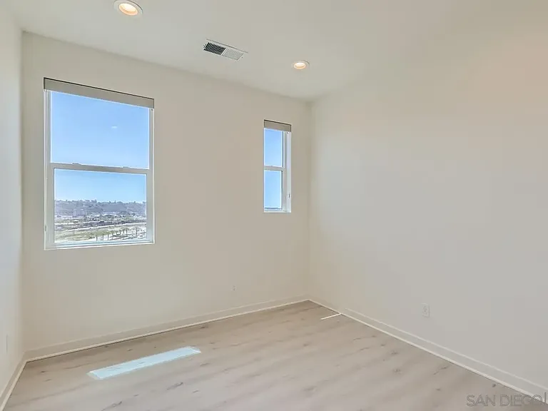 3051 Marquee Way — Photo 23