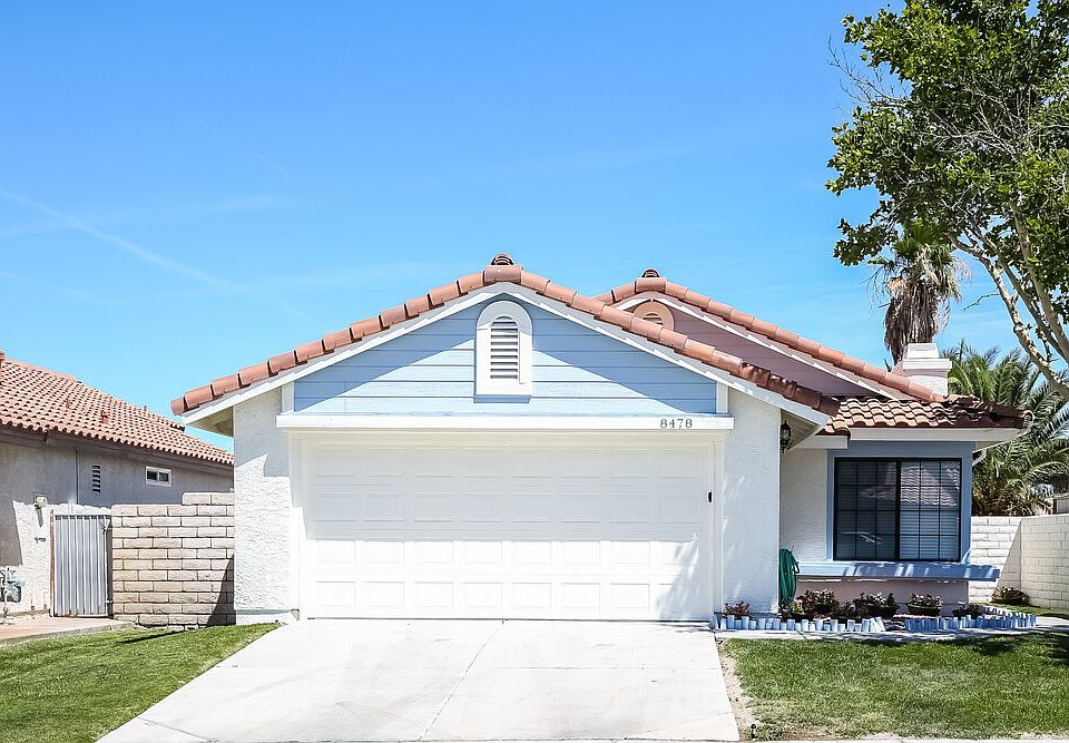 1st image of 8478 Palmada Dr