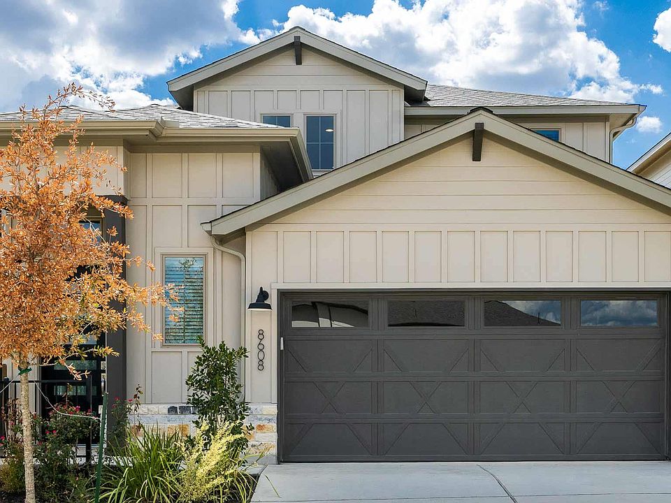1st image of 8608 Basil Hayden Ln