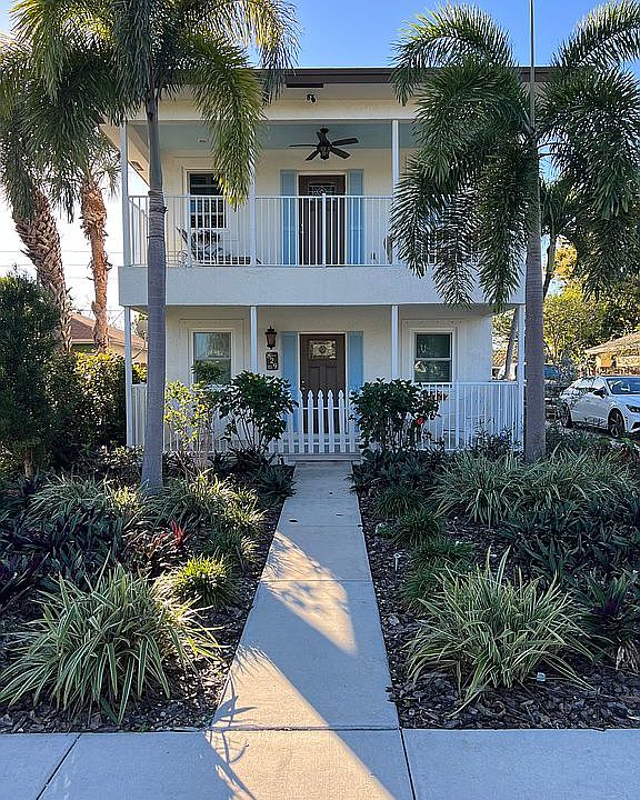 2nd image of 829 NW 3rd Ave