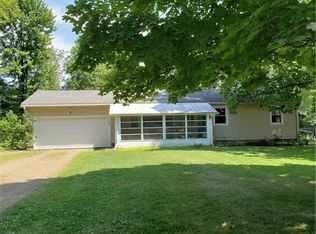 2459 Monica Dr, Richfield, OH 44286