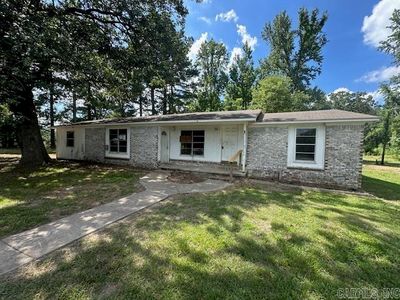 107 S Grant St #13, Sheridan, AR, 72150