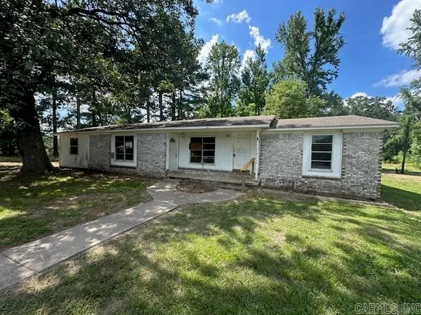 107 S Grant St #13, Sheridan, AR 72150