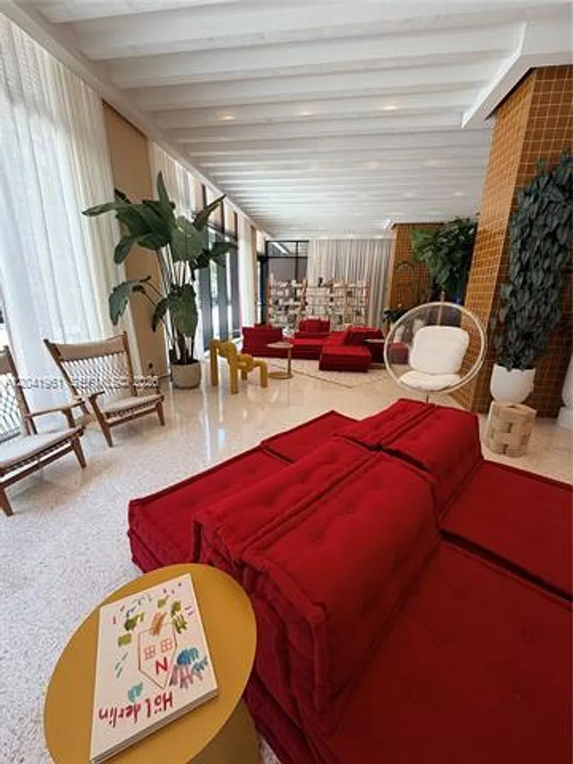 90 NE 32nd St cu-702, Miami, FL 33137 — Photo 3