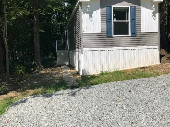 10 Via Milano, Smock, PA 15480