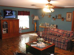 67508 Hiern Dr, Mandeville, LA 70471