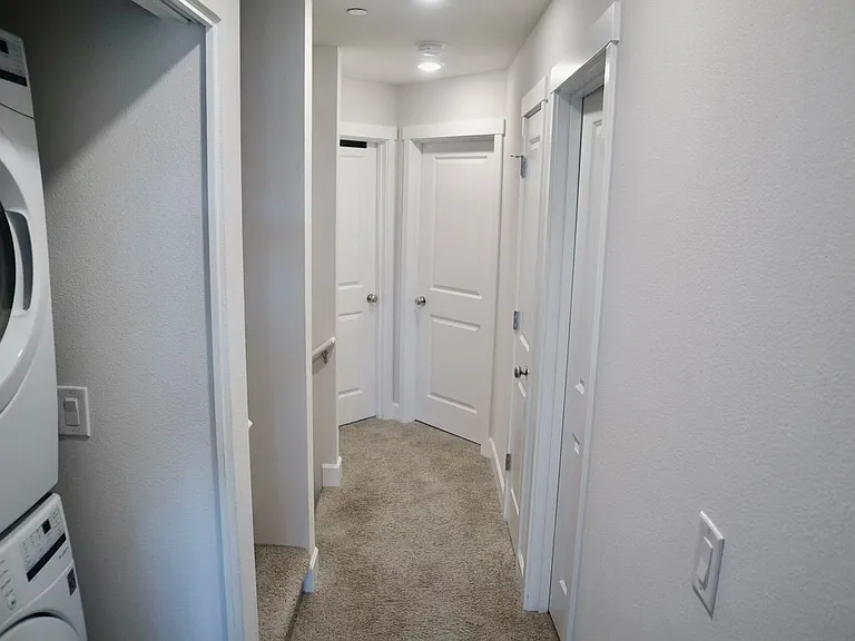 17059 SW Friendly Ln — Photo 16