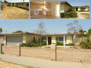 808 Langford St, Oceanside, CA 92058