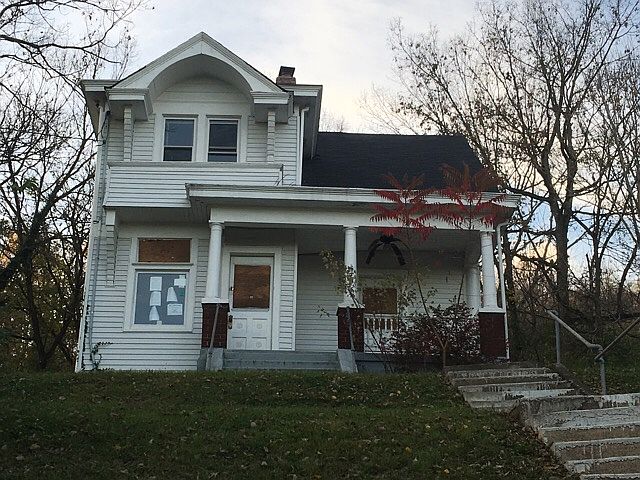 1st image of 4518 Eastern Ave