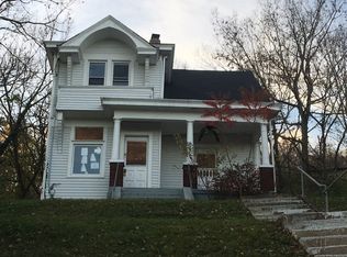 4518 Eastern Ave, Cincinnati, OH 45226
