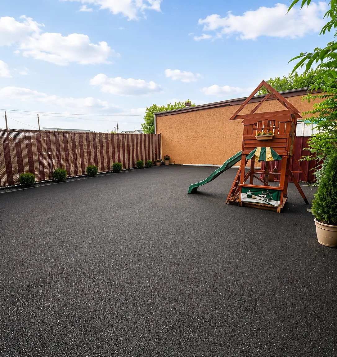 2 bed, $2,500 — Photo 4