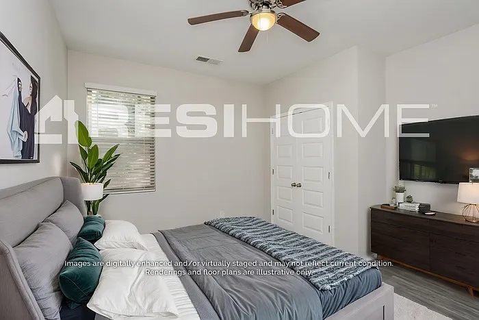 1128 Werre Way — Photo 10