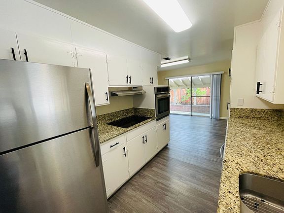 3rd image of 1007 Payette Ave