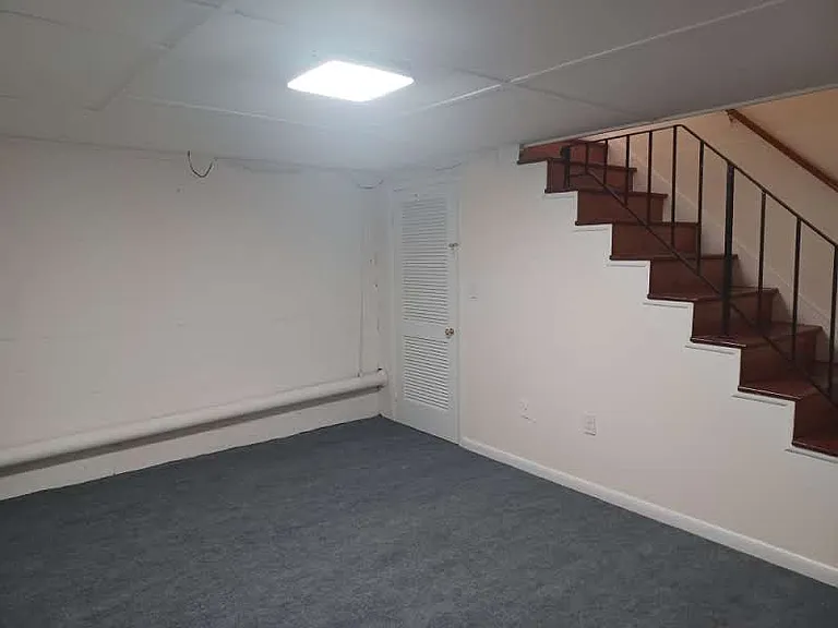 204 E Whitlock Ave #1 — Photo 13