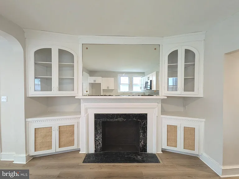 5750-52 Rising Sun Ave #B1 — Photo 15