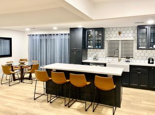 4150 N 78th Pl, Scottsdale, AZ 85251