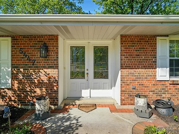 5th image of 5447 Royalwood Dr