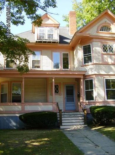 141 Silver St