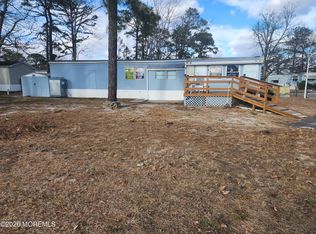 6 Ermine Court, Whiting, NJ 08759