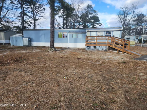 6 Ermine Court, Whiting, NJ 08759