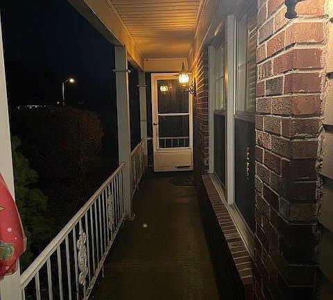 2nd image of 527 San Juan Drive