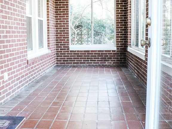 5th image of 1230 Willowbranch Ave