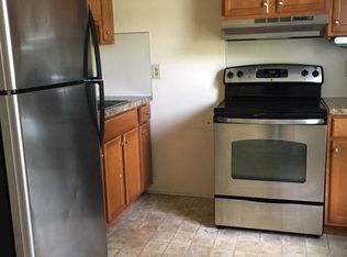 373 Easton Rd, Horsham, PA 19044