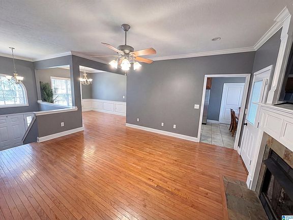 4th image of 36 Cedar Point Rd